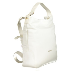 SACS VALENTINO SAC FEMME BLANC