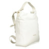SACS VALENTINO SAC FEMME BLANC