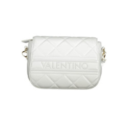 VALENTINO SACS SAC FEMME GRIS