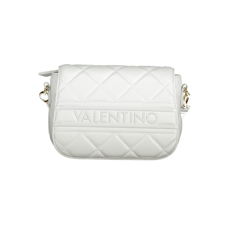 VALENTINO BAGS WOMEN'S BAG GREY