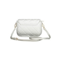 VALENTINO BAGS WOMEN'S BAG GREY