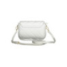 VALENTINO BAGS WOMEN'S BAG GREY