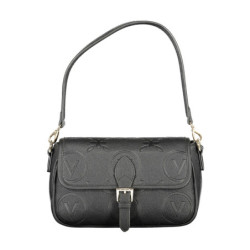 BOLSAS VALENTINO BOLSO DE MUJER NEGRO