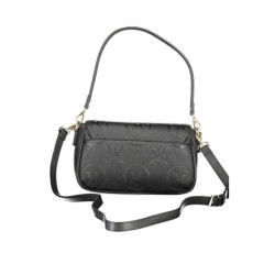 VALENTINO BAGS WOMEN'S BAG BLACK