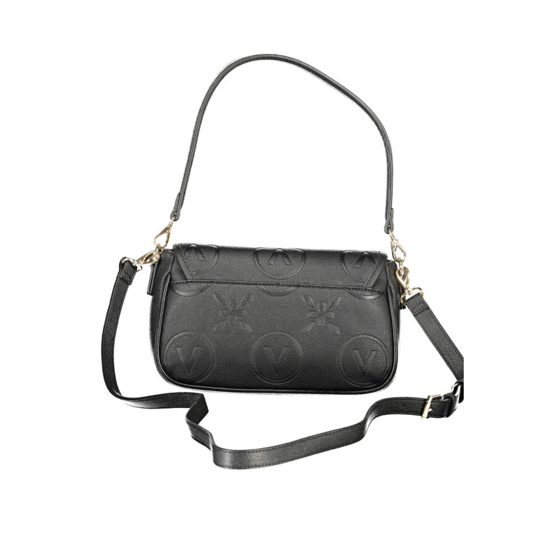 BOLSAS VALENTINO BOLSO DE MUJER NEGRO