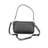 VALENTINO SACS SAC FEMME NOIR