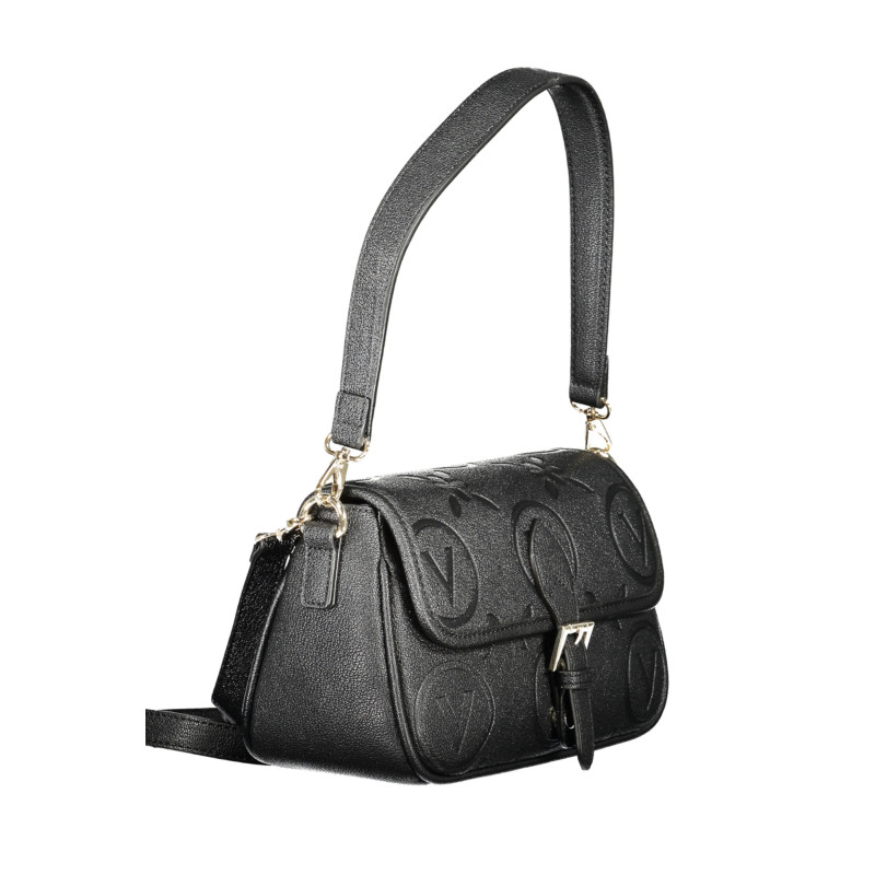 BOLSAS VALENTINO BOLSO DE MUJER NEGRO