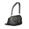 VALENTINO BAGS WOMEN'S BAG BLACK