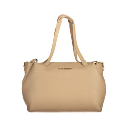 BOLSAS VALENTINO BOLSO DE MUJER BEIGE