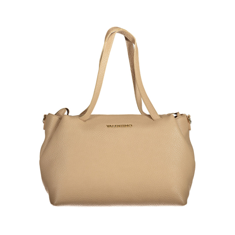 SACS VALENTINO SAC FEMME BEIGE