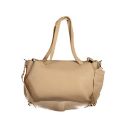 VALENTINO BAGS WOMEN'S BAG BEIGE