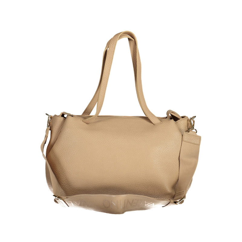 VALENTINO BAGS DAMENTASCHE BEIGE