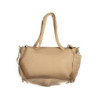 VALENTINO BAGS WOMEN'S BAG BEIGE