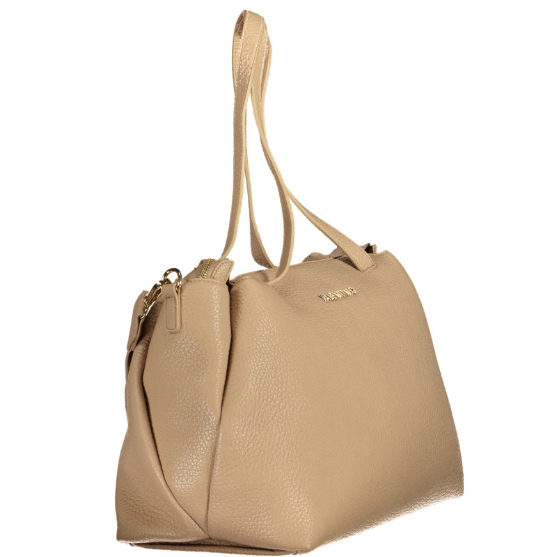 SACS VALENTINO SAC FEMME BEIGE