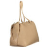 VALENTINO BAGS BORSA DONNA BEIGE