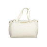 VALENTINO BAGS WOMEN'S BAG WHITE