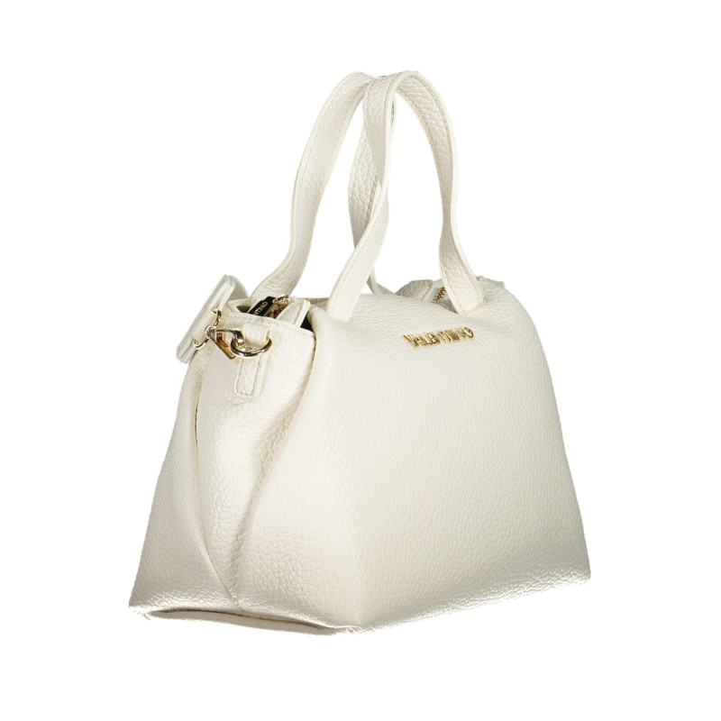 BOLSAS VALENTINO BOLSO DE MUJER BLANCO