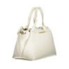 VALENTINO BAGS WOMEN'S BAG WHITE