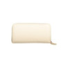 VALENTINO BAGS PORTAFOGLIO DONNA BEIGE