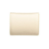 VALENTINO BAGS WOMEN'S WALLET BEIGE