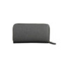VALENTINO BAGS WOMEN'S WALLET BLACK