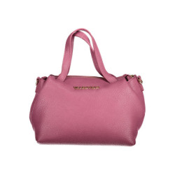 VALENTINO BAGS WOMEN'S BAG PINK