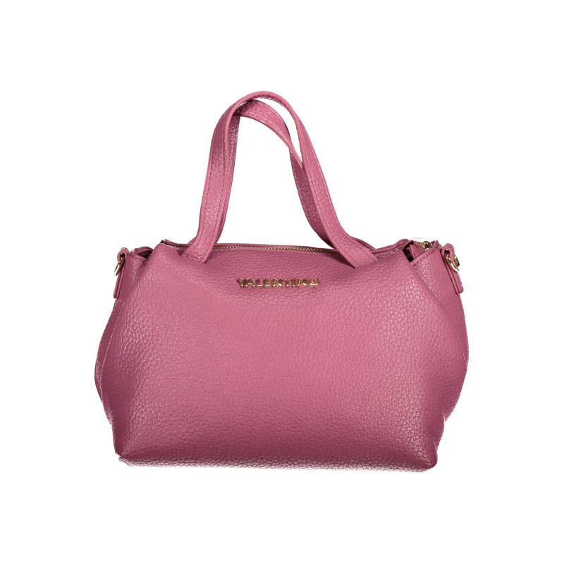 VALENTINO BAGS BORSA DONNA ROSA