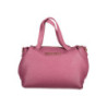 VALENTINO BAGS WOMEN'S BAG PINK