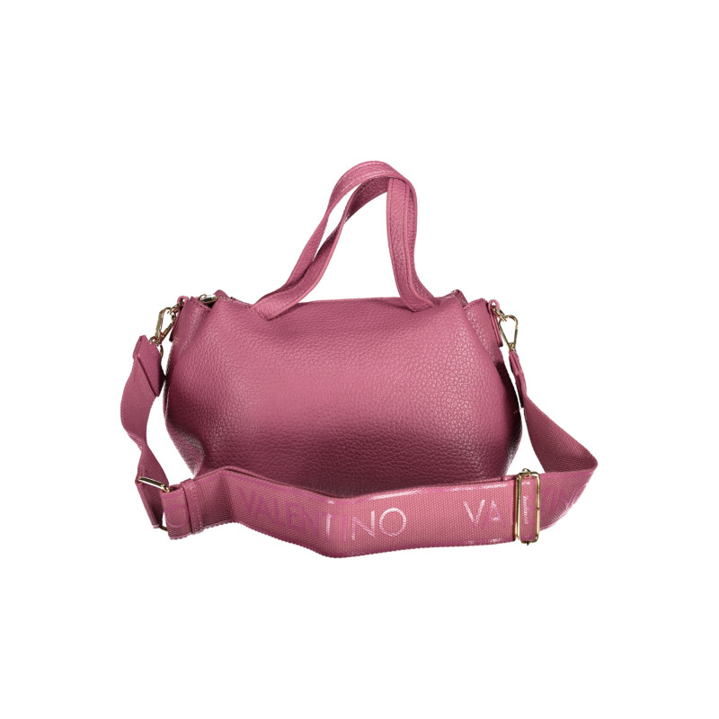 BOLSAS VALENTINO BOLSO DE MUJER ROSA