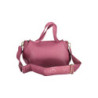 BOLSAS VALENTINO BOLSO DE MUJER ROSA