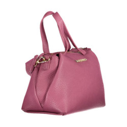 SACS VALENTINO SAC FEMME ROSE