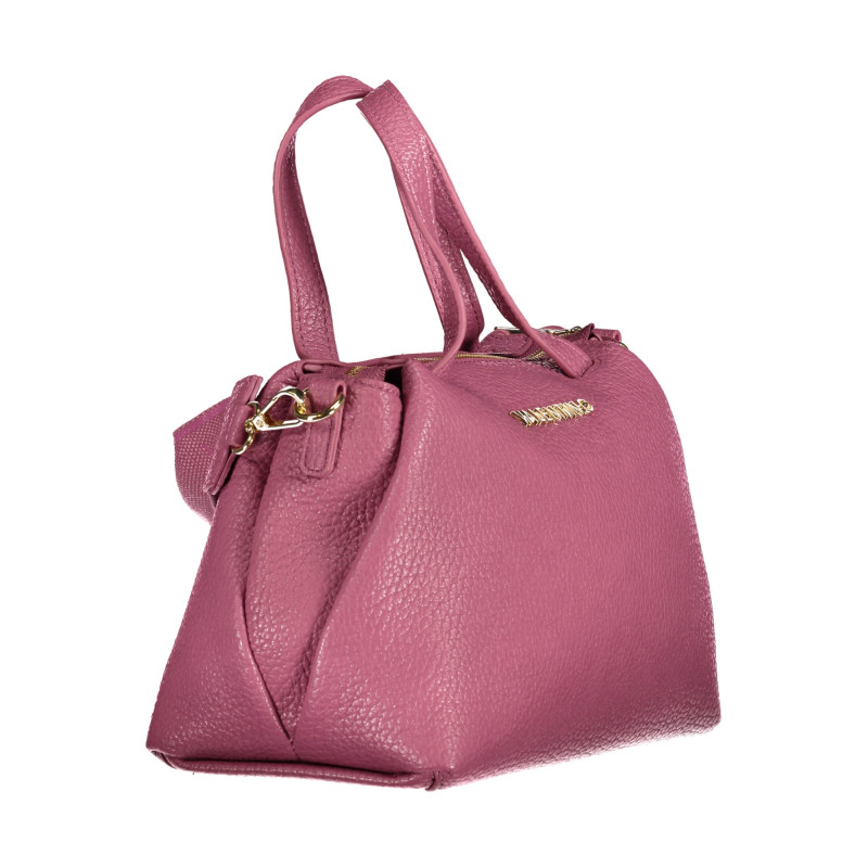 VALENTINO BAGS BORSA DONNA ROSA