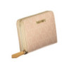 VALENTINO BOLSOS CARTERA MUJER BEIGE