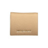 VALENTINO BOLSOS CARTERA MUJER BEIGE
