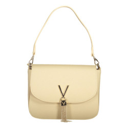 SACS VALENTINO SAC FEMME BEIGE