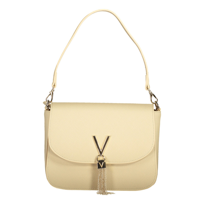 VALENTINO BAGS WOMEN'S BAG BEIGE