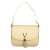 VALENTINO BAGS DAMENTASCHE BEIGE