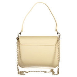 VALENTINO BAGS BORSA DONNA BEIGE