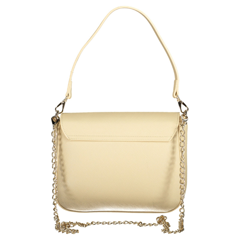 VALENTINO BAGS DAMENTASCHE BEIGE