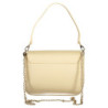 SACS VALENTINO SAC FEMME BEIGE