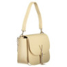 SACS VALENTINO SAC FEMME BEIGE