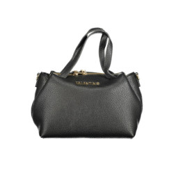 BOLSAS VALENTINO BOLSO DE MUJER NEGRO