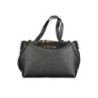 VALENTINO BAGS WOMEN'S BAG BLACK