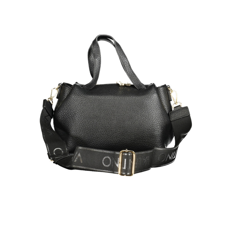 VALENTINO BAGS DAMENTASCHE SCHWARZ