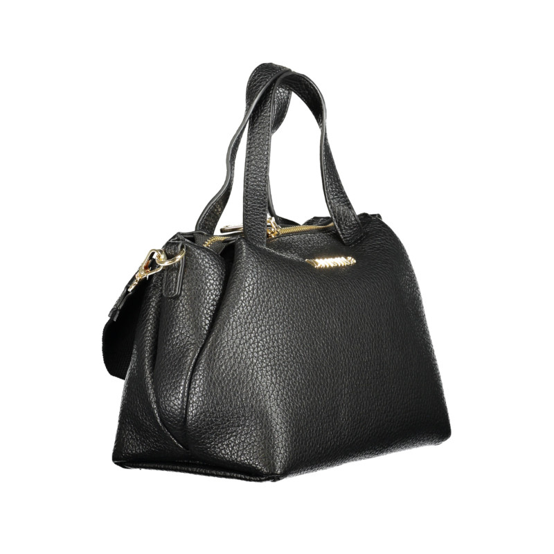 BOLSAS VALENTINO BOLSO DE MUJER NEGRO