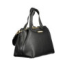 VALENTINO SACS SAC FEMME NOIR