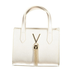 VALENTINO BAGS BORSA DONNA GRIGIO