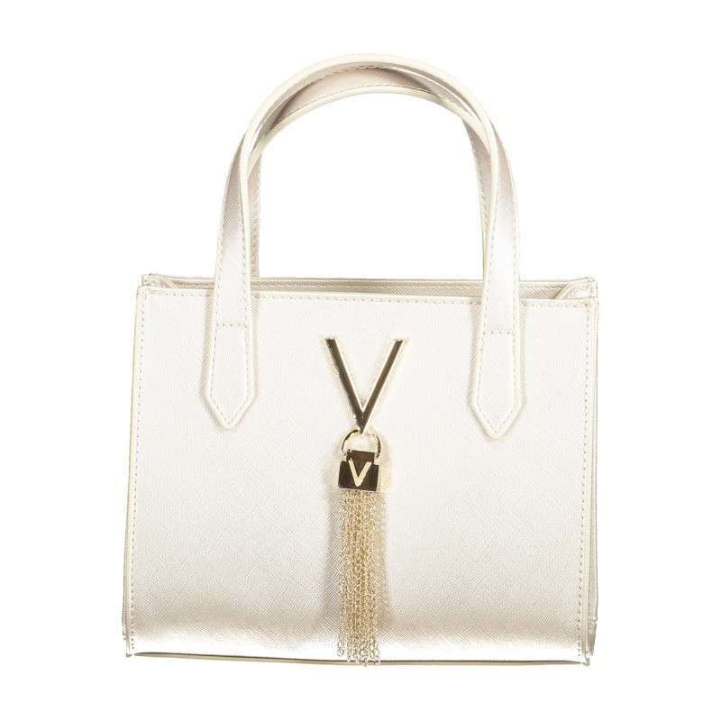 VALENTINO BAGS BORSA DONNA GRIGIO