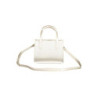 VALENTINO BAGS WOMEN'S BAG GREY
