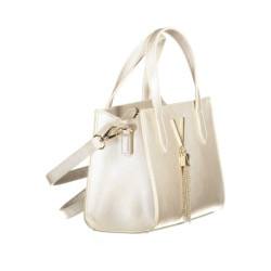 VALENTINO BAGS DAMENTASCHE GRAU